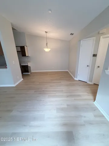 $1,325 | 5826 Liska Drive, Jacksonville, FL 32244