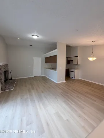 $1,325 | 5826 Liska Drive, Jacksonville, FL 32244