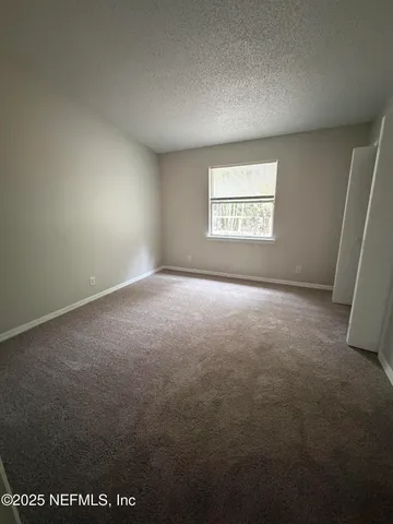 $1,325 | 5826 Liska Drive, Jacksonville, FL 32244