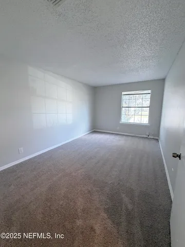 $1,325 | 5826 Liska Drive, Jacksonville, FL 32244