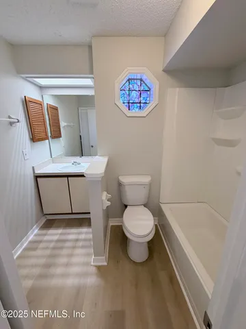 $1,325 | 5826 Liska Drive, Jacksonville, FL 32244