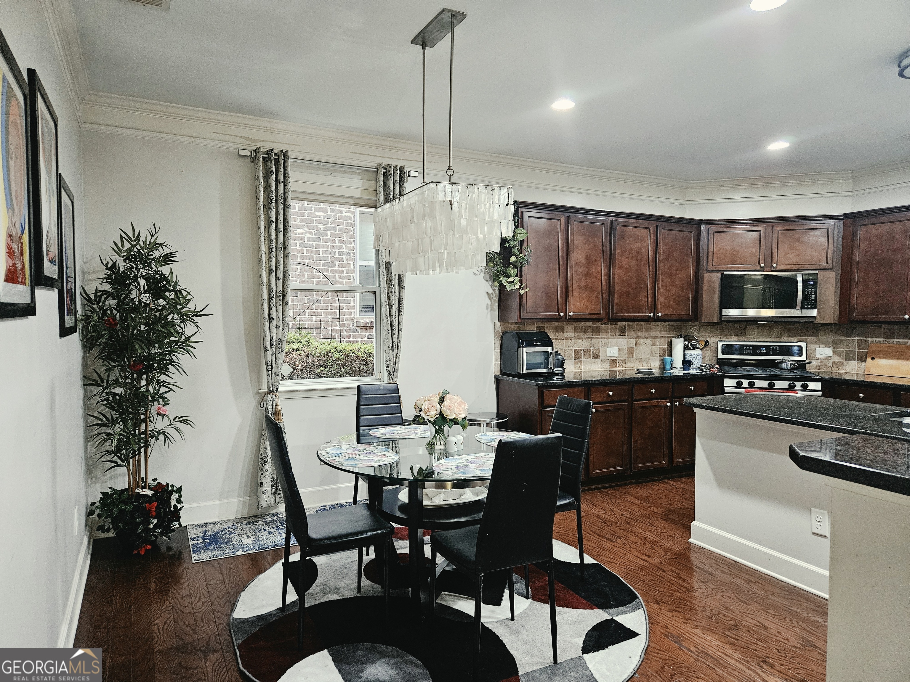 10980 Waters Road Alpharetta, GA 30022 - Photo 8 of 23