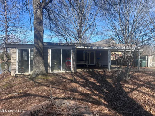 $299,999 | 110 Annandale Drive, Senatobia, MS 38668