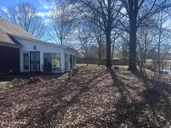 $299,999 | 110 Annandale Drive, Senatobia, MS 38668