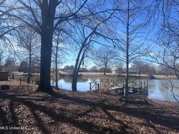 $299,999 | 110 Annandale Drive, Senatobia, MS 38668