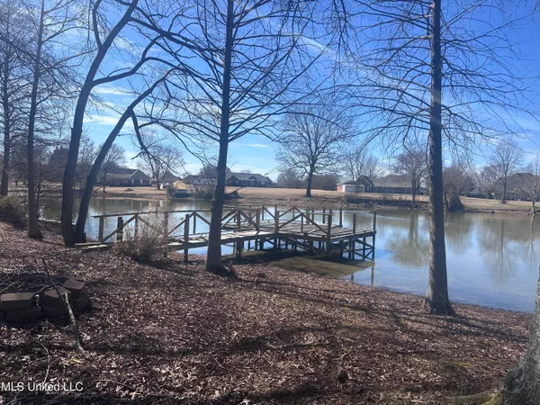 $299,999 | 110 Annandale Drive, Senatobia, MS 38668