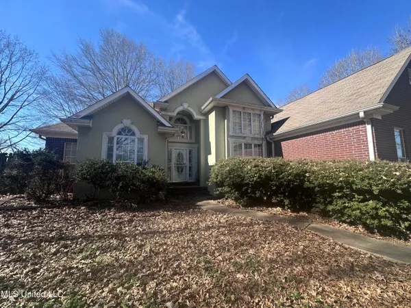 $299,999 | 110 Annandale Drive, Senatobia, MS 38668