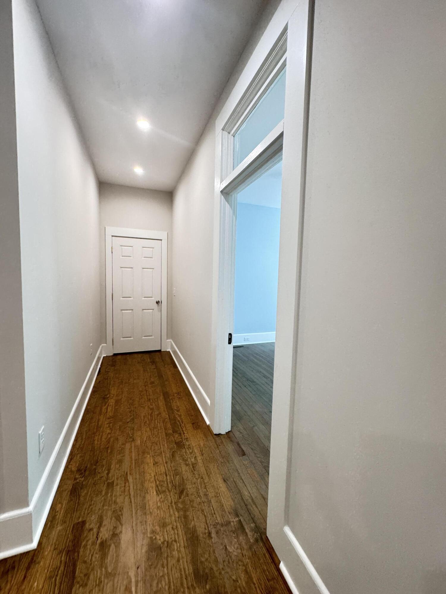800 Hampton Street Walterboro, SC 29488 - Photo 108 of 136 800 Hampton Street (122)