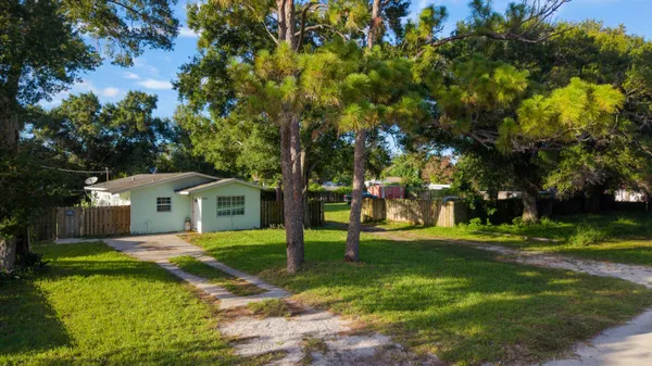$325,000 | 3516 Ave F, Fort Pierce, FL 34947