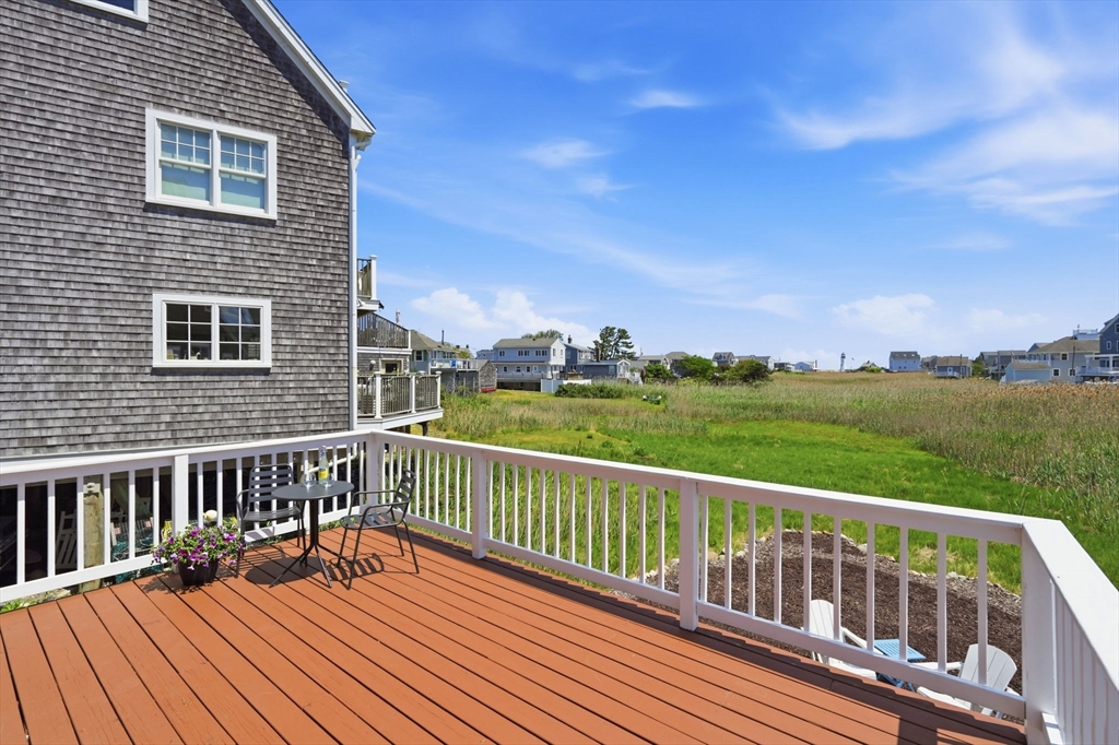 20 Rebecca Road Scituate, MA 02066 - Photo 25 of 38