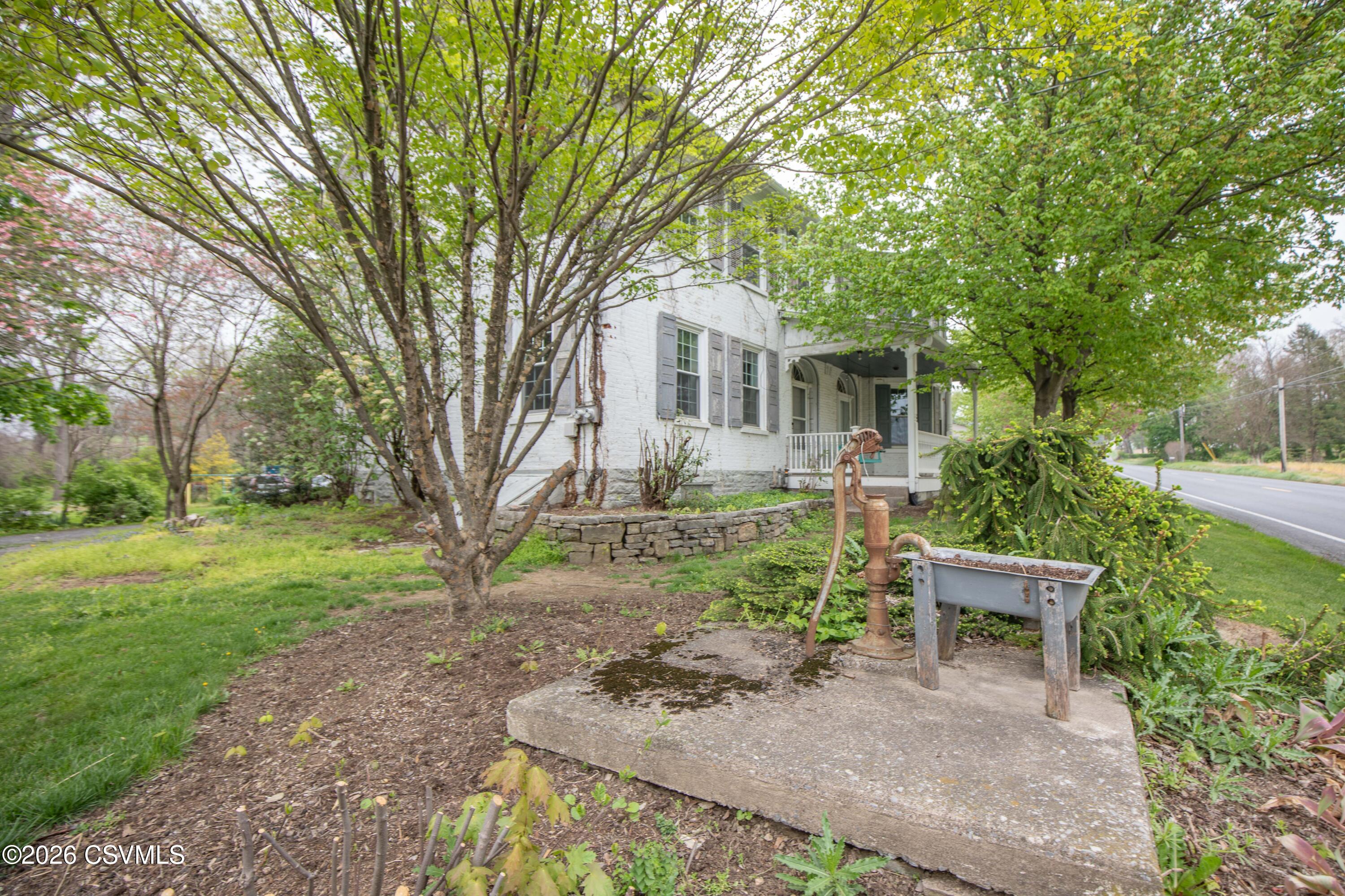 3040 Buffalo Road Lewisburg, PA 17837 - Photo 2 of 44
