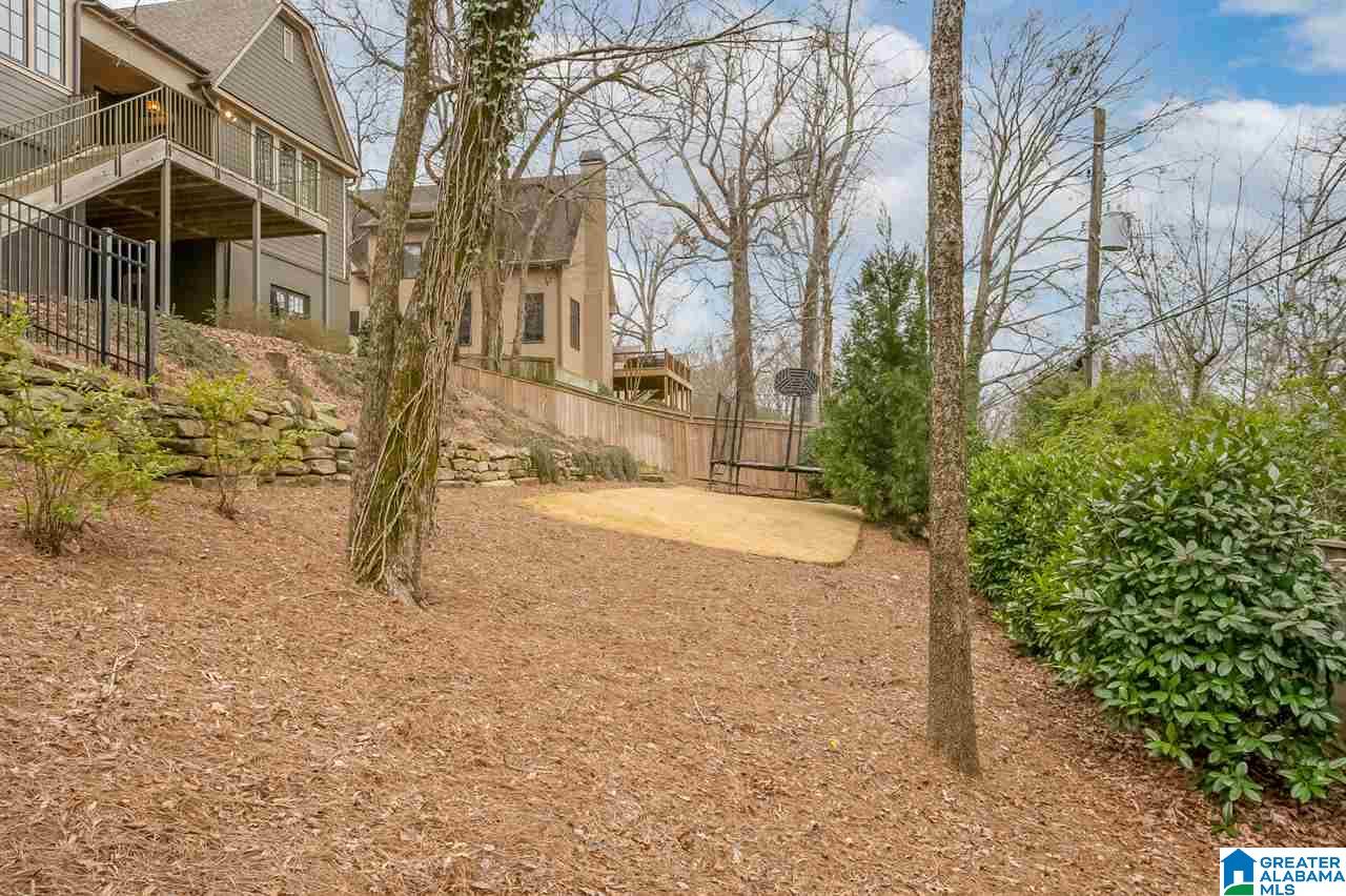 3908 Montevallo Road Mountain Brook, AL 35213 - Photo 42 of 43
