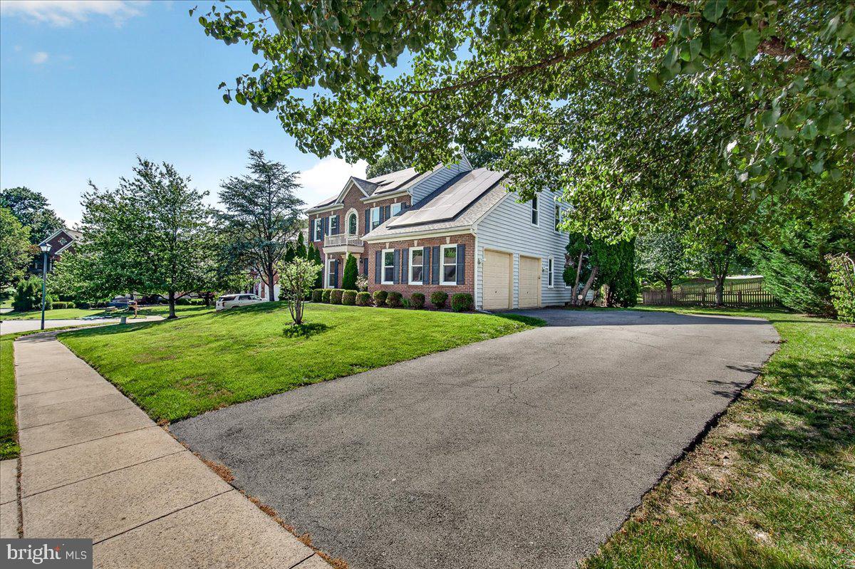 6430 Bellevue Place Frederick, MD 21701 - Photo 44 of 59