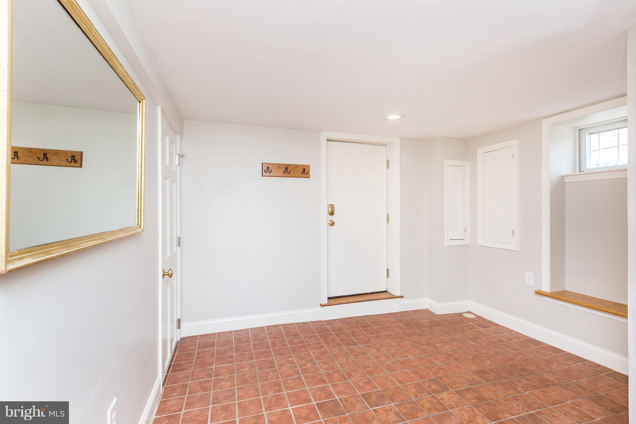 2520 Wentworth Road Baltimore, MD 21234 - Photo 23 of 30 Lower Level has been professionally waterproofed