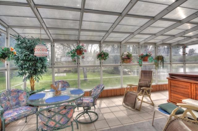 32608 Rivers Drive Chiloquin, OR 97624 - Photo 14 of 25 Additional Photo