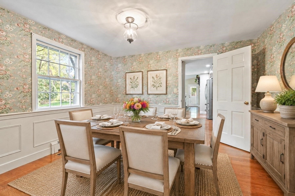19 Dalton Road Chelmsford, MA 01824 - Photo 7 of 39 Gallery Image 7
