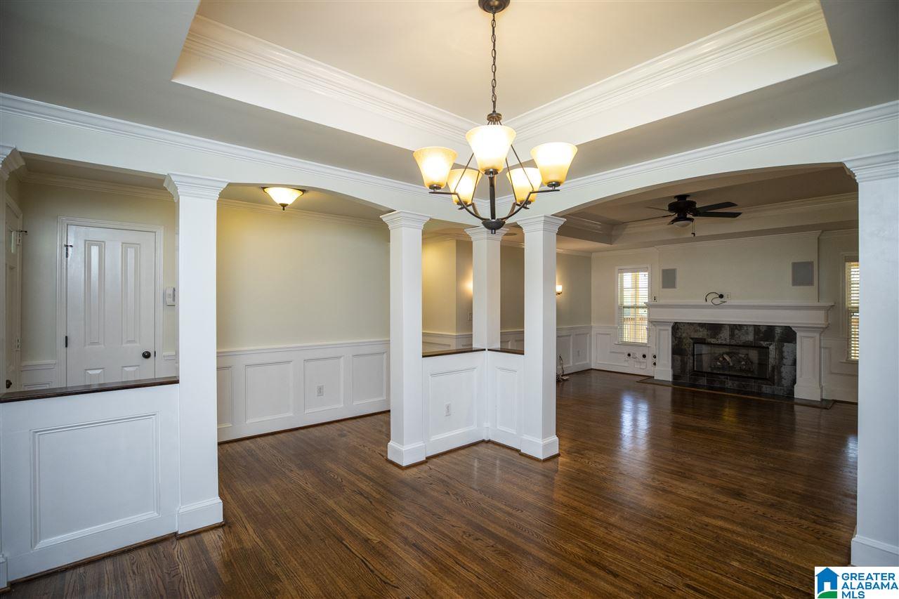 2244 Jacobs Road Vestavia Hills, AL 35216 - Photo 10 of 50 Gallery Image 10