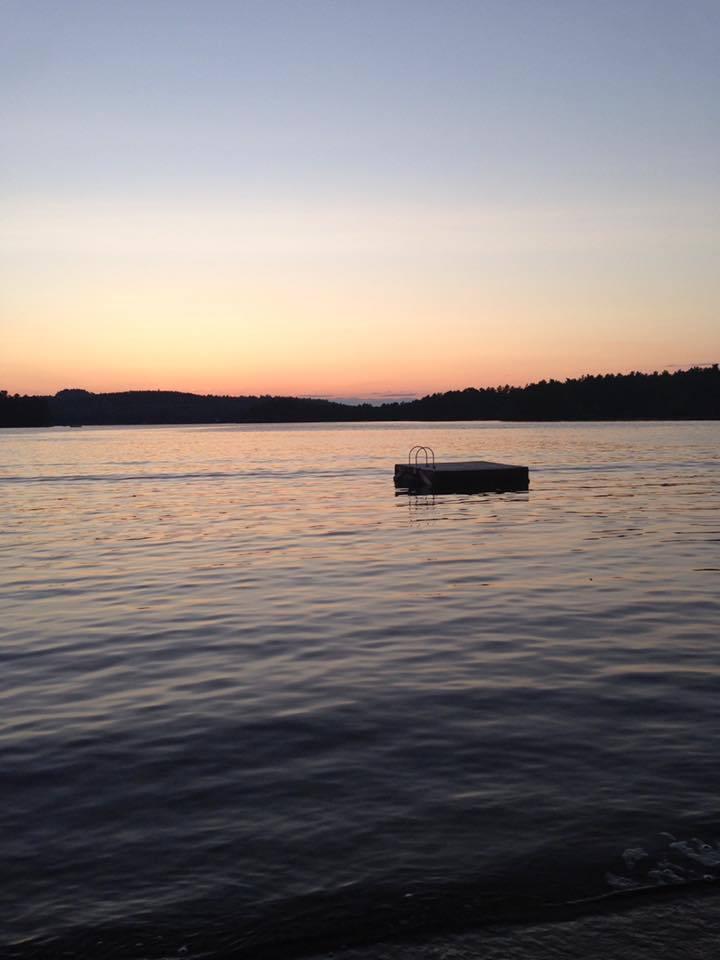 956 Goose Pond Road Shapleigh, ME 04076 - Photo 32 of 33 32-lake (002)