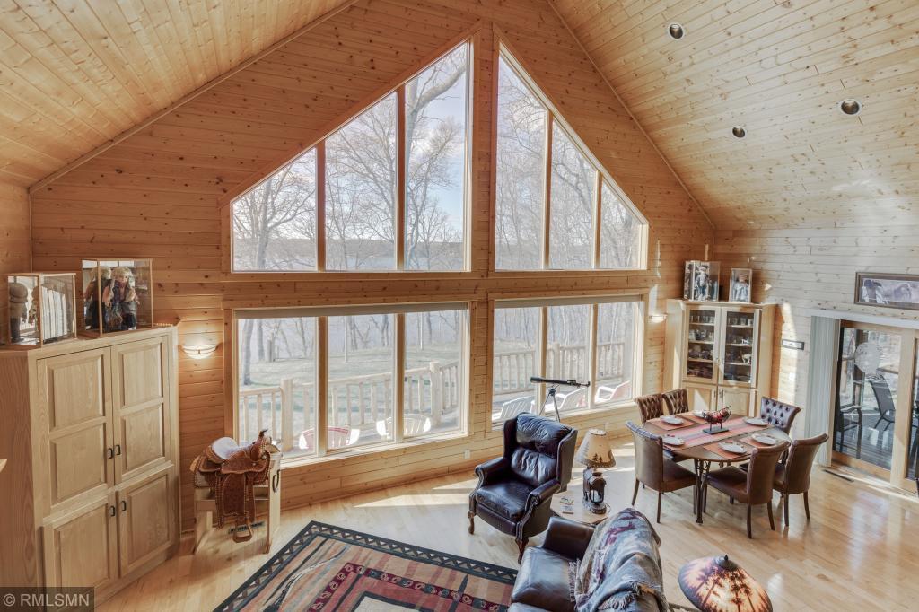 14141 Sugarloaf Road Crosslake, MN 56442 - Photo 14 of 47 Gallery Image 14