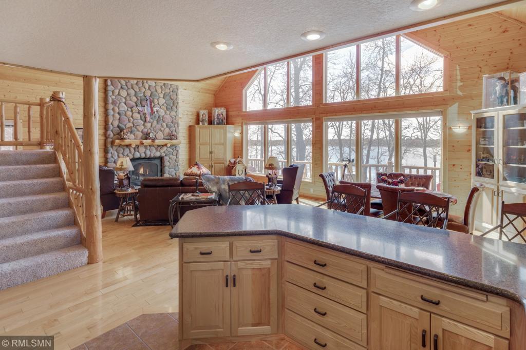 14141 Sugarloaf Road Crosslake, MN 56442 - Photo 22 of 47 Gallery Image 22