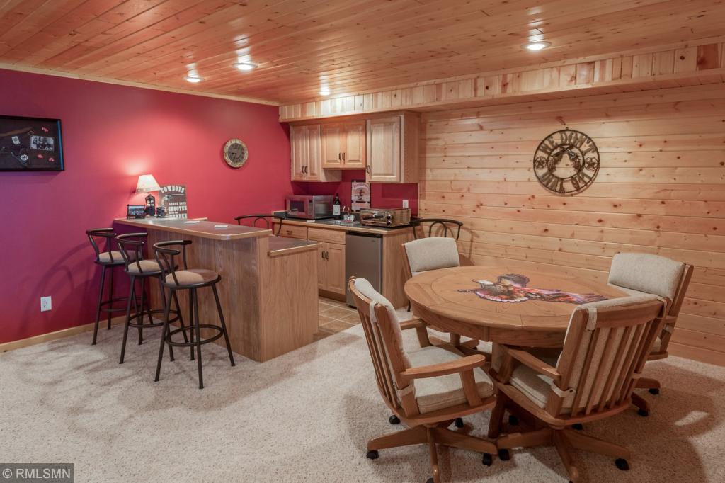 14141 Sugarloaf Road Crosslake, MN 56442 - Photo 40 of 47 Gallery Image 40