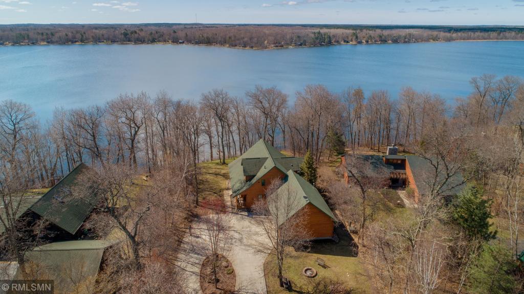 14141 Sugarloaf Road Crosslake, MN 56442 - Photo 8 of 47 Gallery Image 8