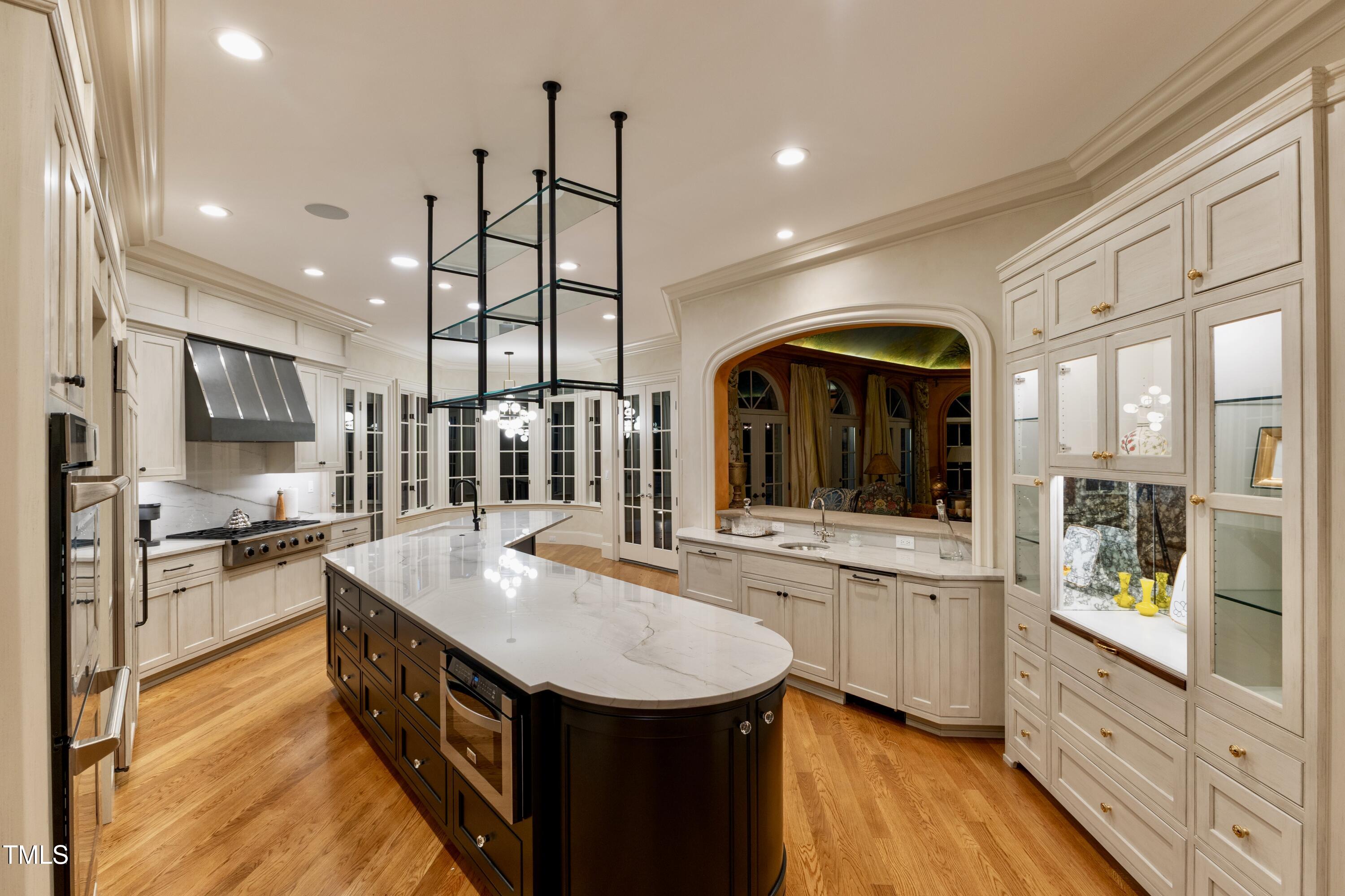 2658 Davis Street Raleigh, NC 27608 - Photo 30 of 99 CY1A7086