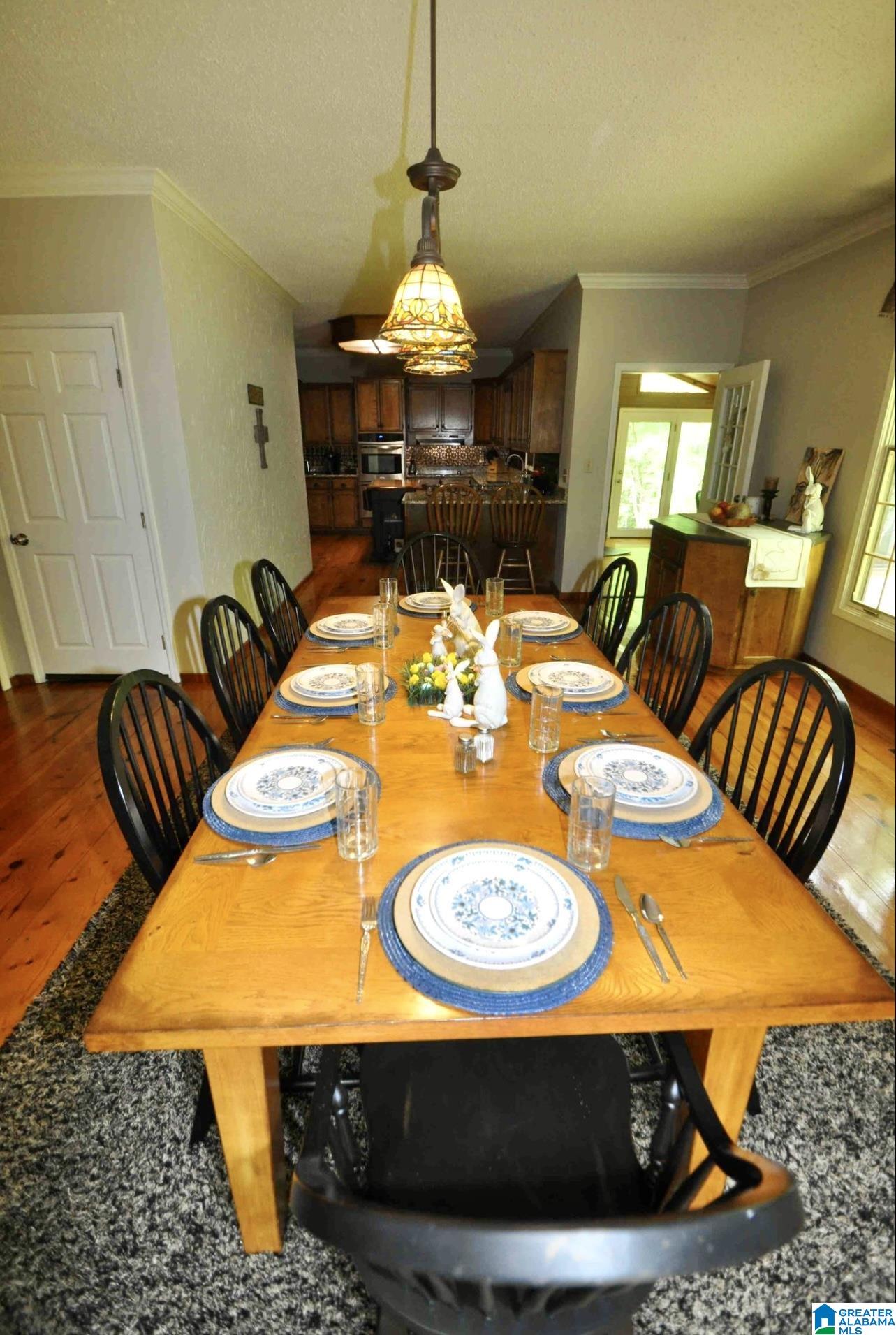 856 Jerry Marsh Road Cleveland, AL 35049 - Photo 16 of 47 Gallery Image 16