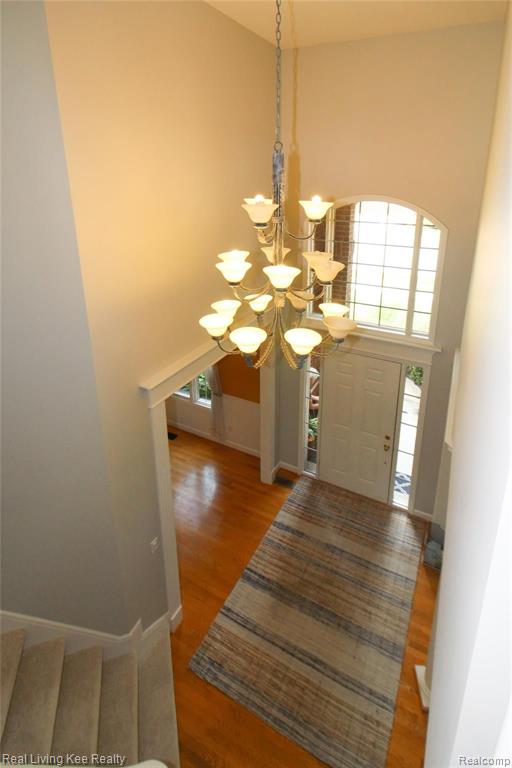 1081 Chesapeake Rochester Hills, MI 48307 - Photo 20 of 80
