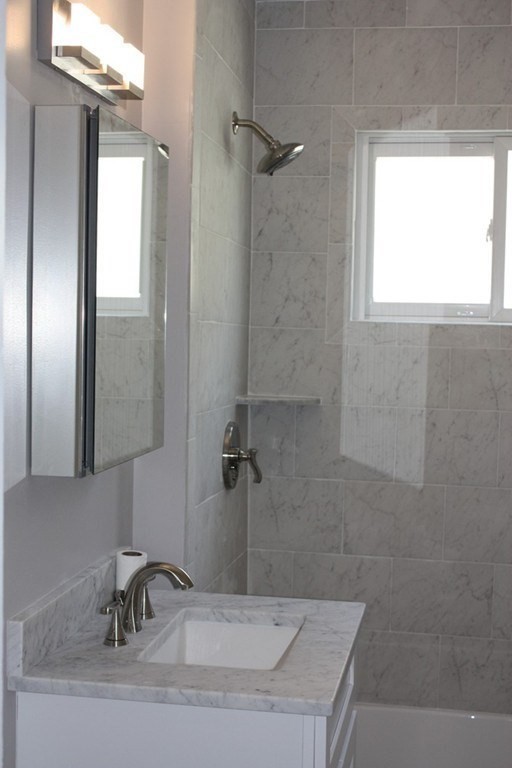 57 Puritan Road, Unit 2 Somerville, MA 02145 - Photo 6 of 10 Gallery Image 6