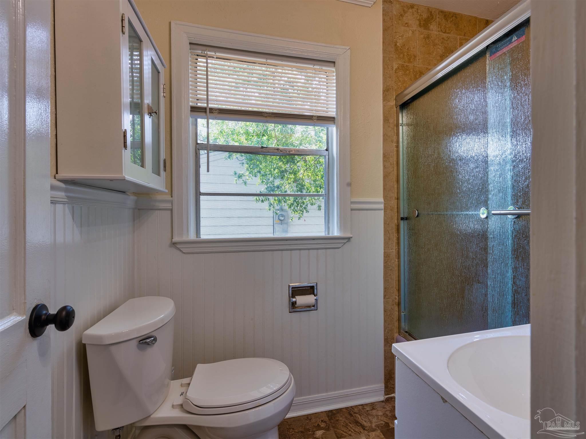 208 Ruberia Avenue Pensacola, FL 32507 - Photo 14 of 17 Gallery Image 14
