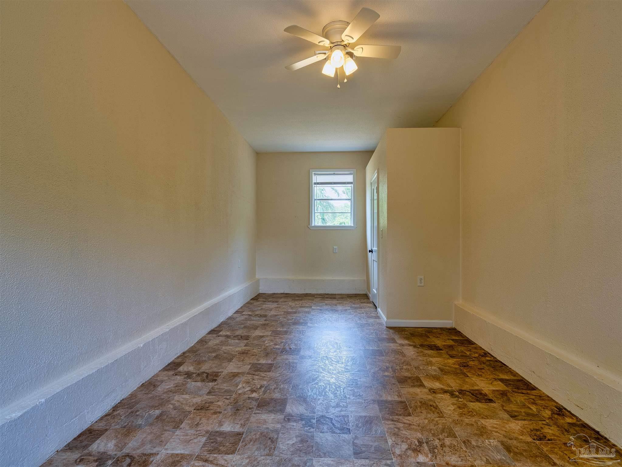 208 Ruberia Avenue Pensacola, FL 32507 - Photo 6 of 17 Gallery Image 6
