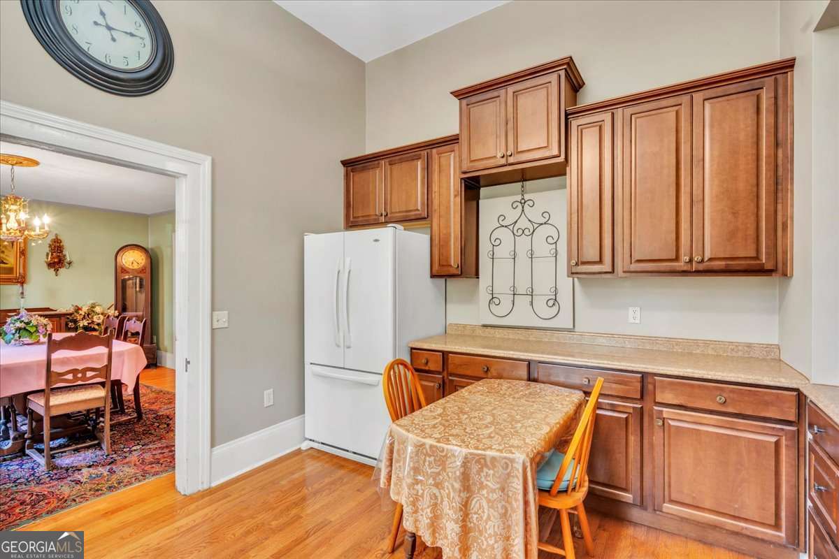 212 East Union Street Vienna, GA 31092 - Photo 21 of 62