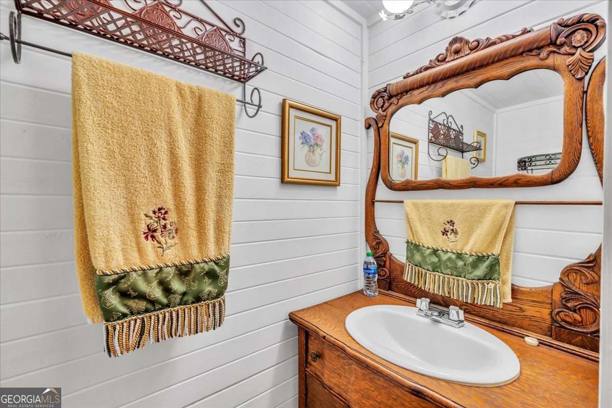 212 East Union Street Vienna, GA 31092 - Photo 36 of 62