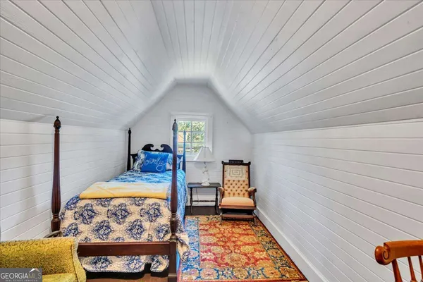 $299,000 | 212 East Union Street, Vienna, GA 31092