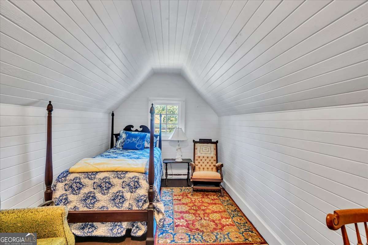 212 East Union Street Vienna, GA 31092 - Photo 40 of 62