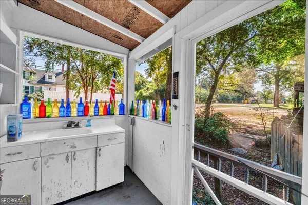 $279,900 | 212 East Union Street, Vienna, GA 31092