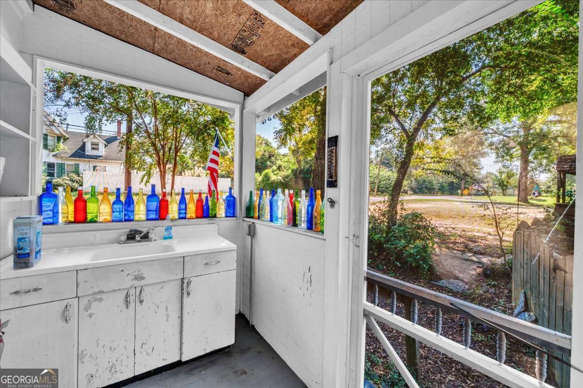 212 East Union Street Vienna, GA 31092 - Photo 43 of 62