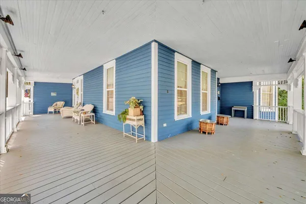 $299,000 | 212 East Union Street, Vienna, GA 31092