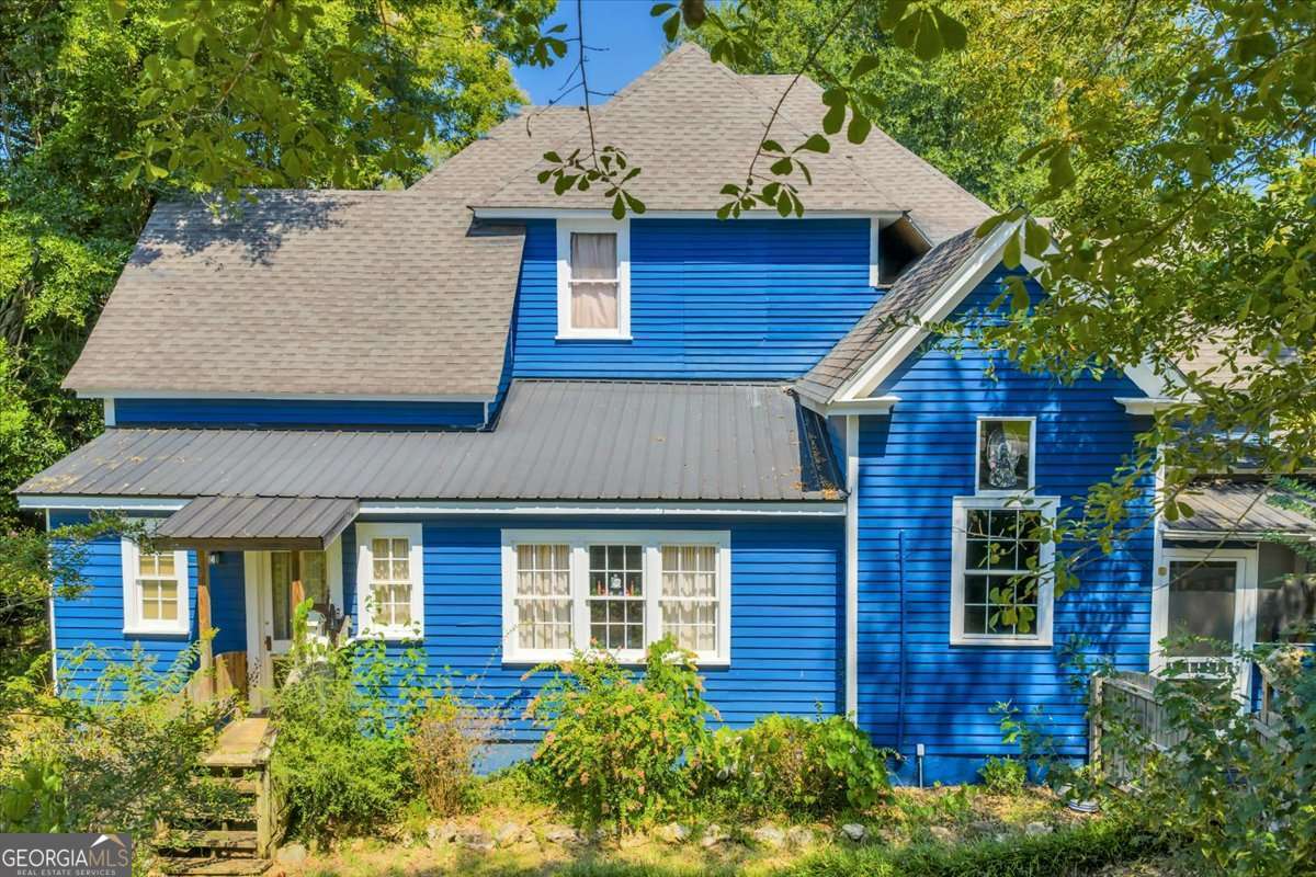 212 East Union Street Vienna, GA 31092 - Photo 51 of 62