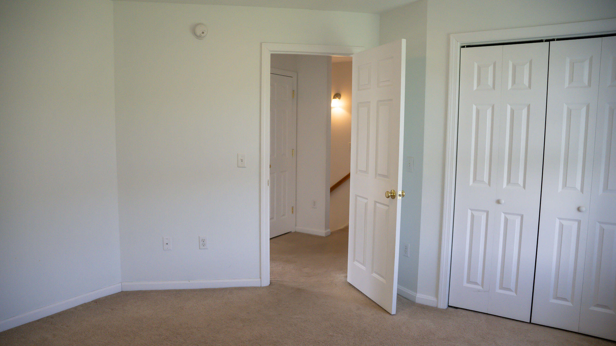 64 Wardtown Road Freeport, ME 04032 - Photo 29 of 50 64WardtownRd-7619