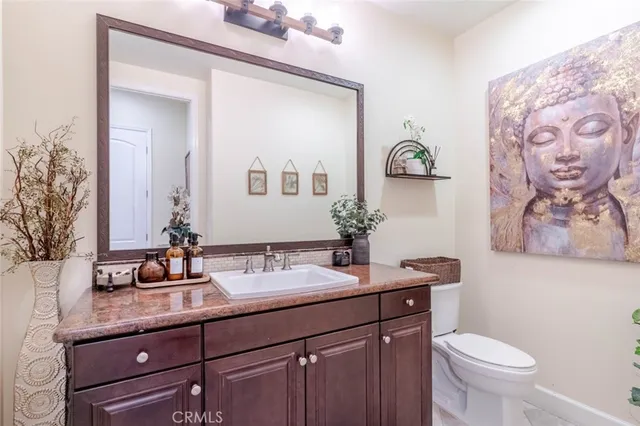 $22,000 | 10817 West Stallion Ranch Road, Sunland, CA 91040