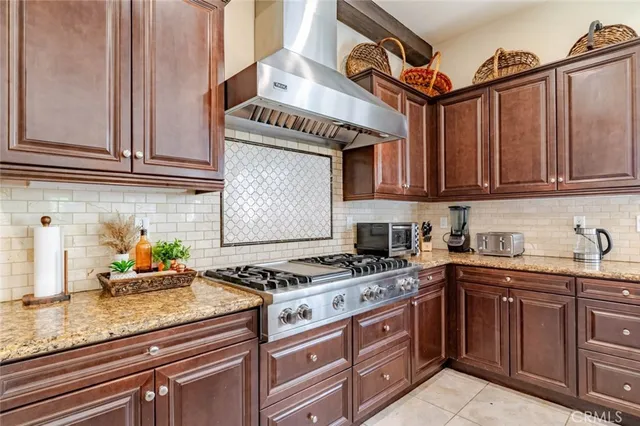 $22,000 | 10817 West Stallion Ranch Road, Sunland, CA 91040