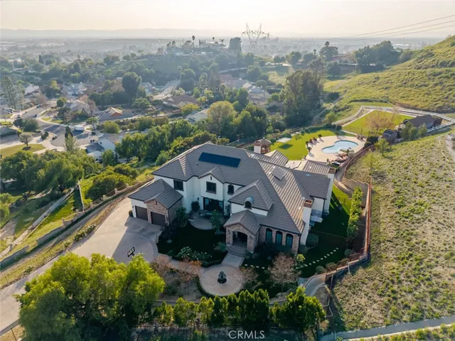 $22,000 | 10817 West Stallion Ranch Road, Sunland, CA 91040