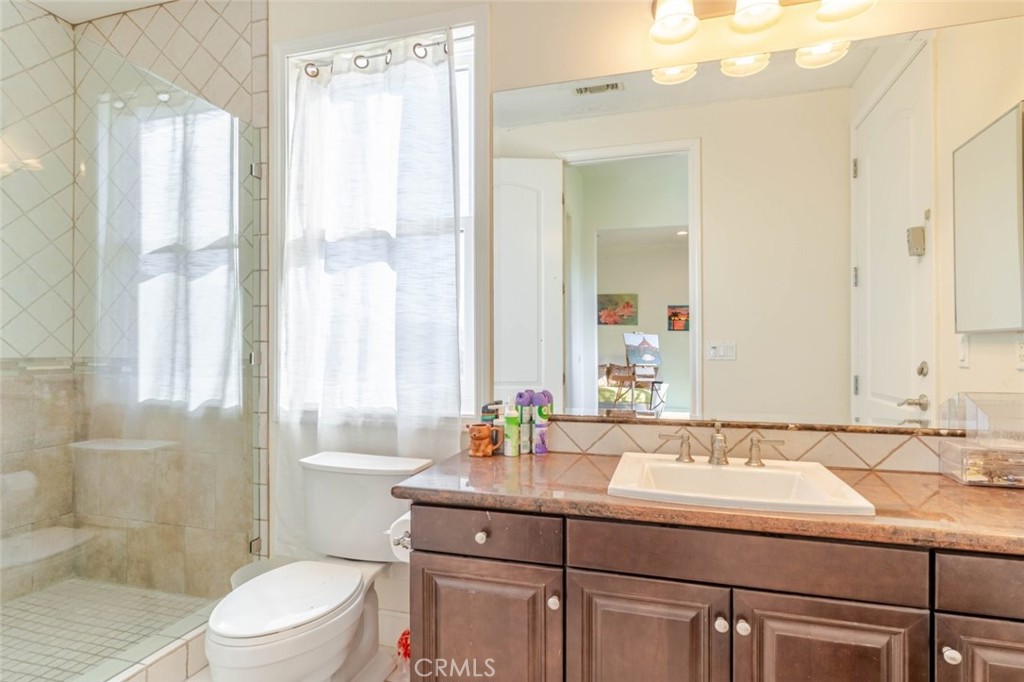 10817 West Stallion Ranch Road Sunland, CA 91040 - Photo 22 of 72