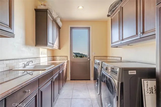 $22,000 | 10817 West Stallion Ranch Road, Sunland, CA 91040