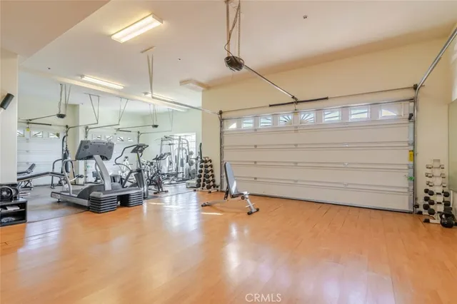 $22,000 | 10817 West Stallion Ranch Road, Sunland, CA 91040