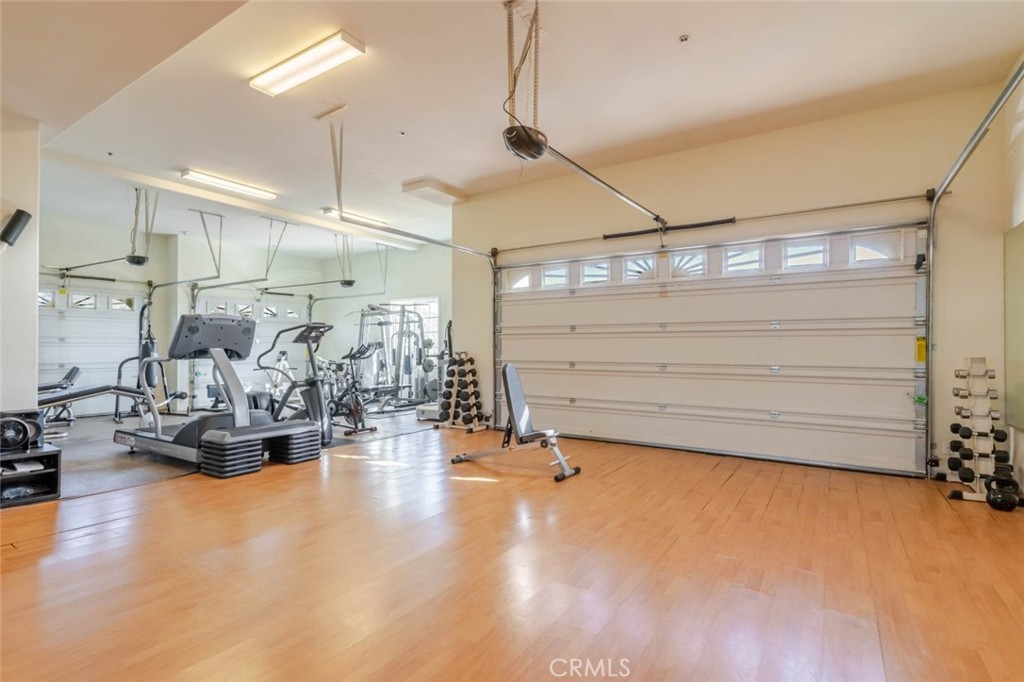 10817 West Stallion Ranch Road Sunland, CA 91040 - Photo 24 of 72