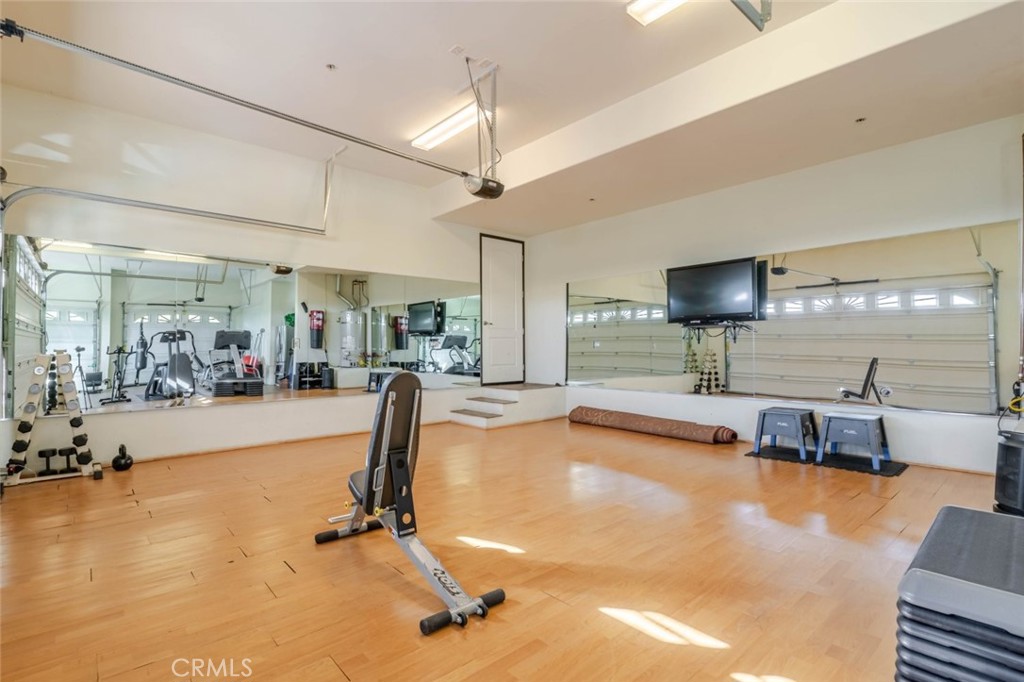 10817 West Stallion Ranch Road Sunland, CA 91040 - Photo 25 of 72