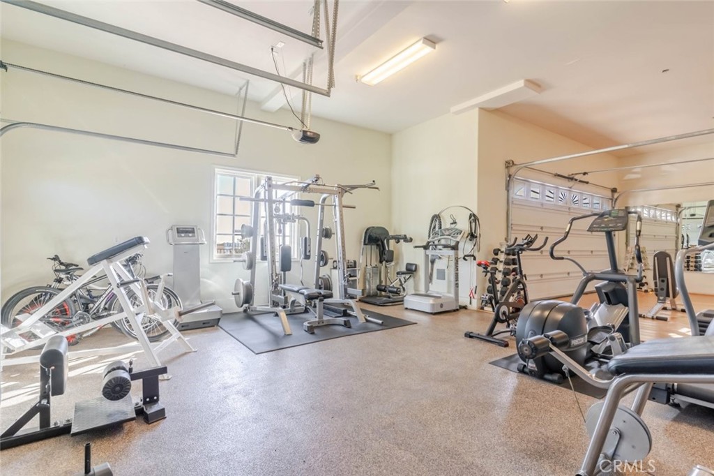 10817 West Stallion Ranch Road Sunland, CA 91040 - Photo 26 of 72